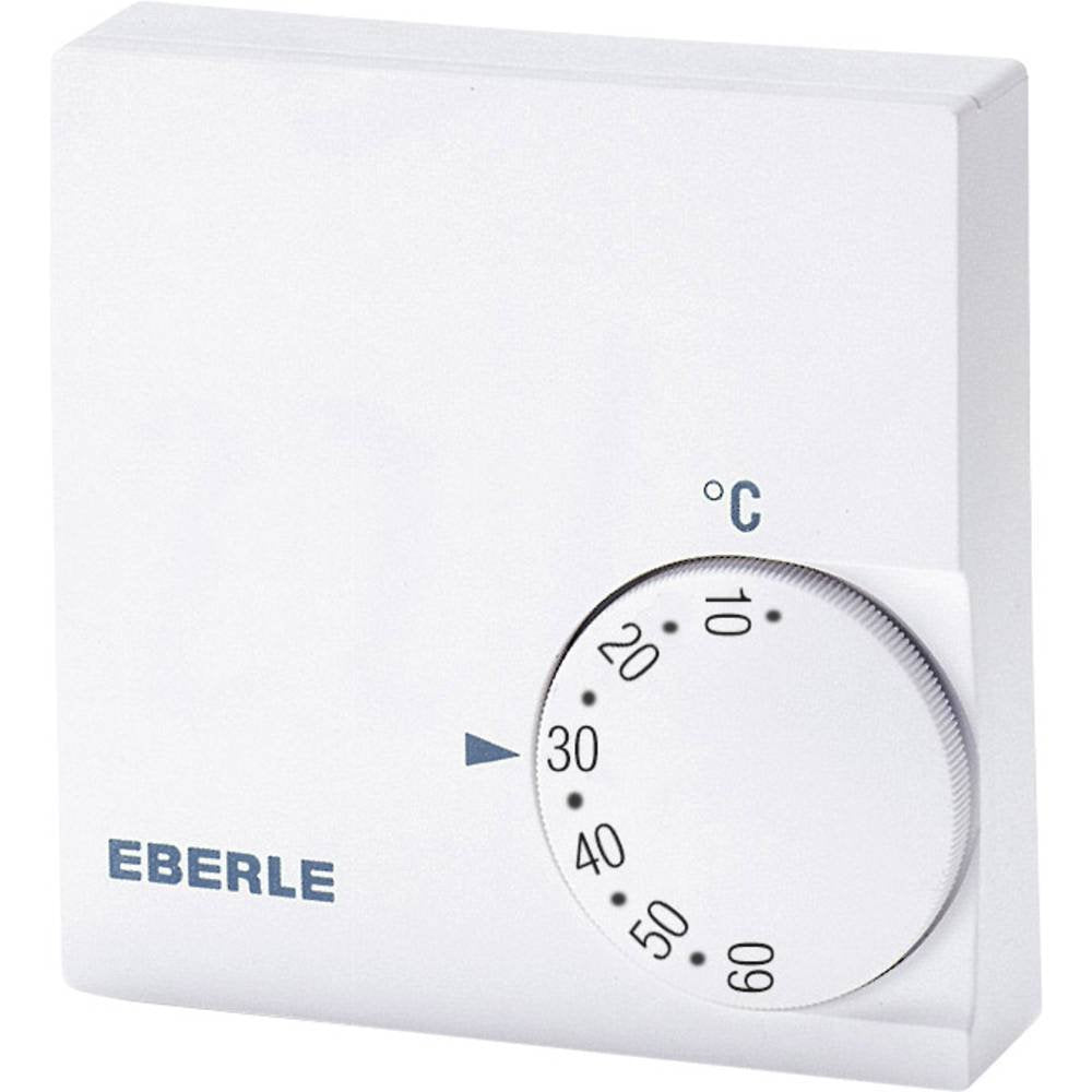 Eberle RTR-E 6705 Raumthermostat 5 bis 60 °C