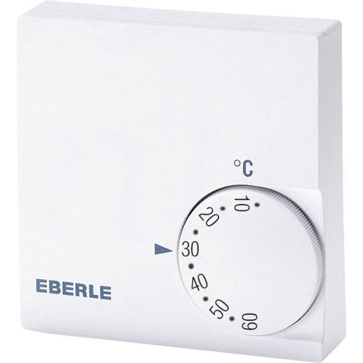 Eberle RTR-E 6705 Raumthermostat 5 bis 60 °C