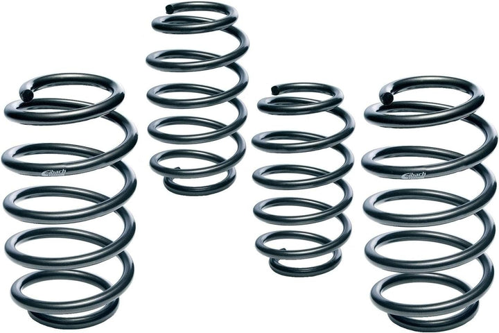 Eibach E10-10-004-01-22 Tieferlegungsfedern Pro-Kit