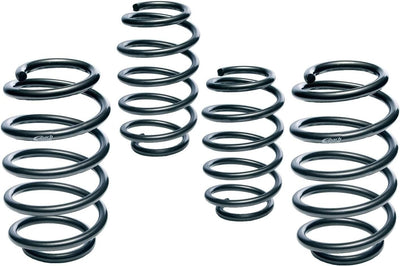 Eibach E10-10-004-01-22 Tieferlegungsfedern Pro-Kit