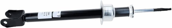 Sachs 311 535 Super Touring StoÃŸdämpfer 311 535 - Front Axle Federung/Dämpfung, 311 535 - Front Axl