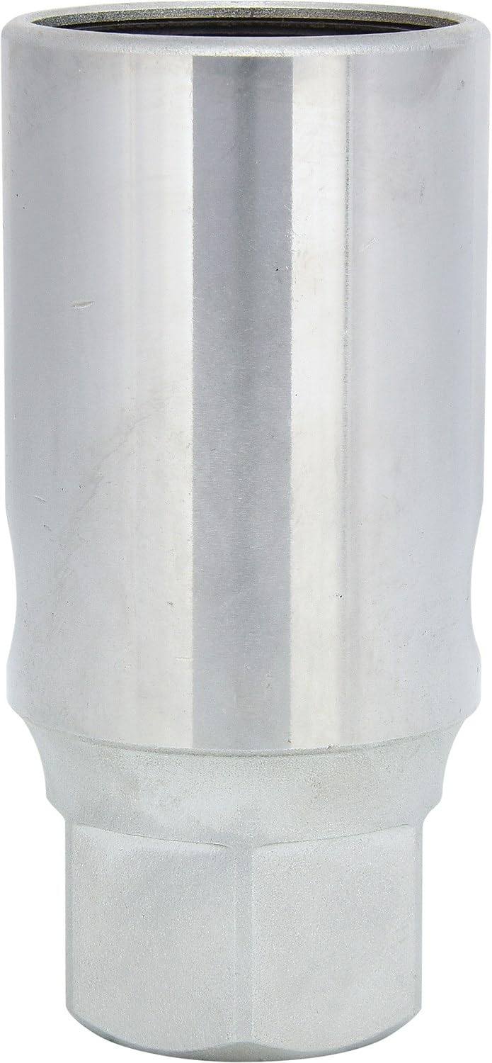 KS Tools 152.1004 Stehbolzen-Ausdreher,M24