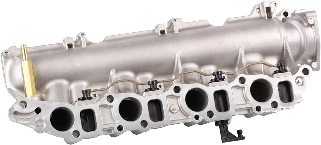 ANSAUGBRÜCKE ANSAUGKRÜMMER 1.9 CDTI/JTD 55190238 55206459 ASTRA H VECTRA C / 147 156 159