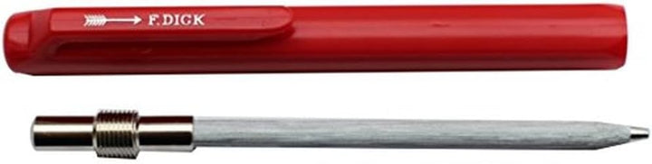 DICK 70011070 Taschenwetzstahl