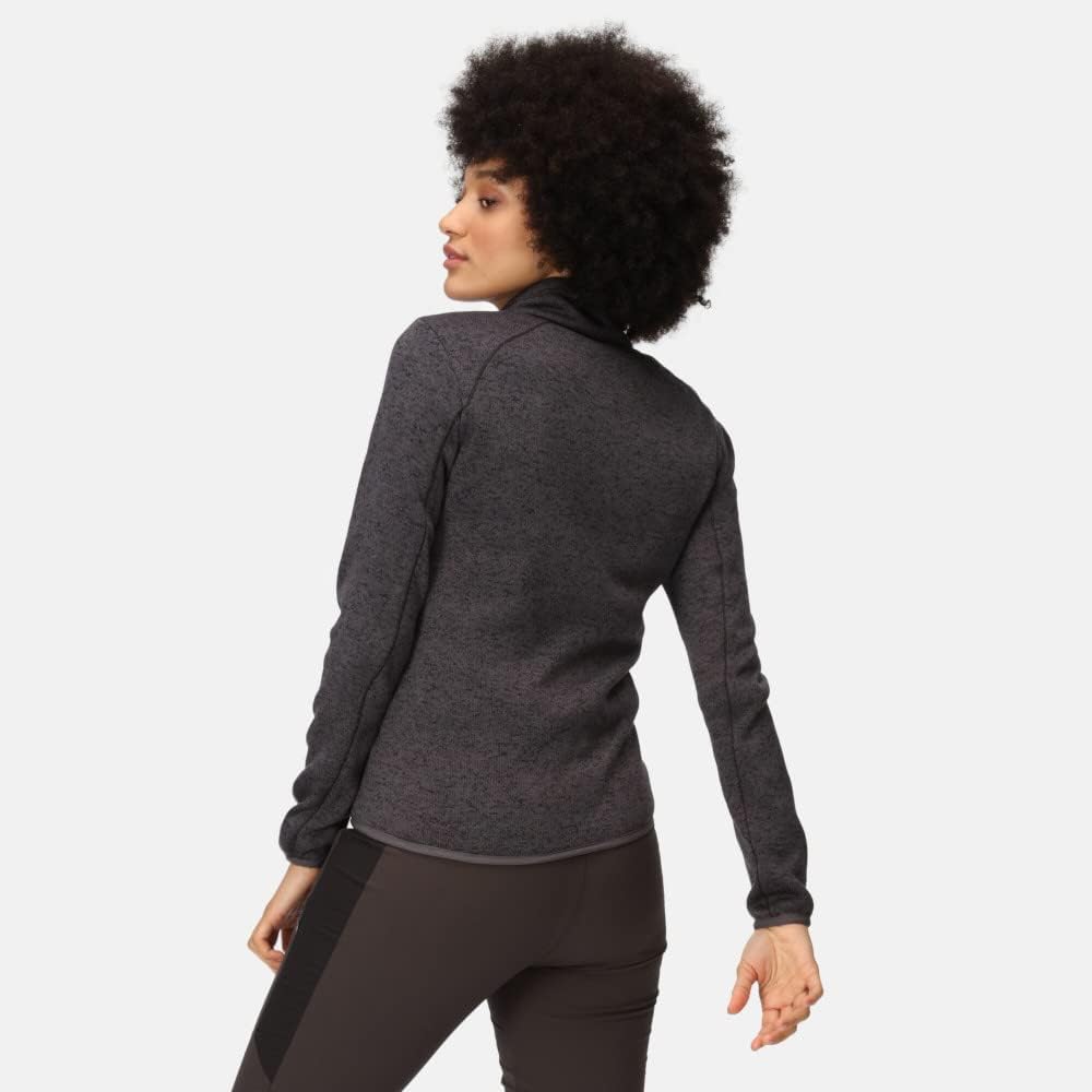 Regatta Damen Women&