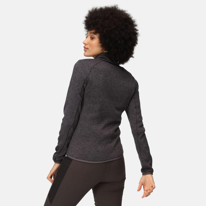 Regatta Damen Women&