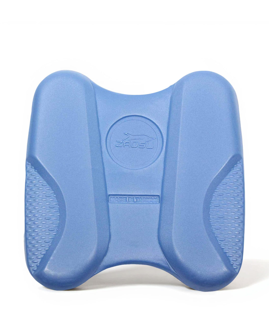 ZAOSU Performance Pull-Kick | Pullkick/Schwimmbrett Pullbuoy optimierung der Technik und Wasserlage