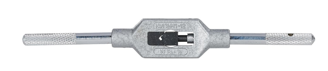 SW-Stahl 81803L Windeisen Gr. 1,5