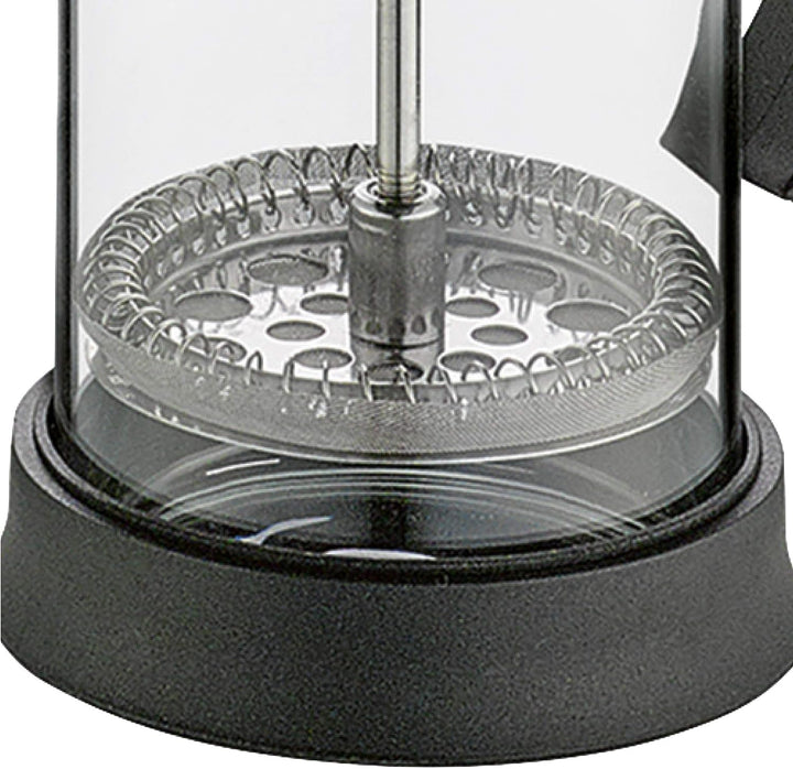 Cilio Kaffeebereiter MARIELLA-KP0000345926/transparent