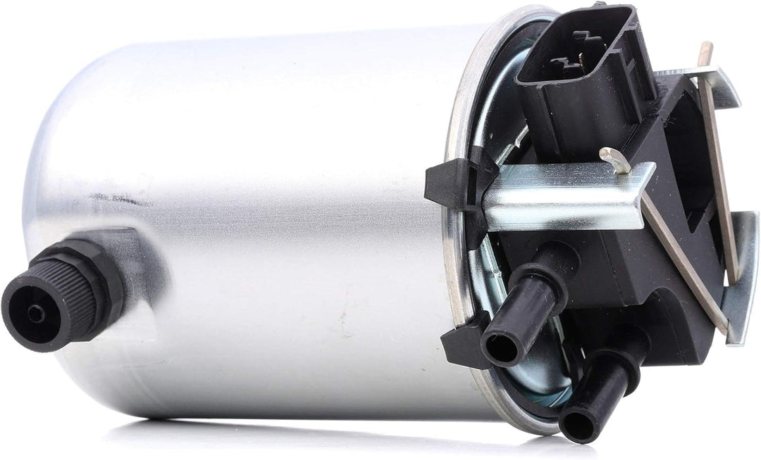 Bosch N2201 - Dieselfilter Auto