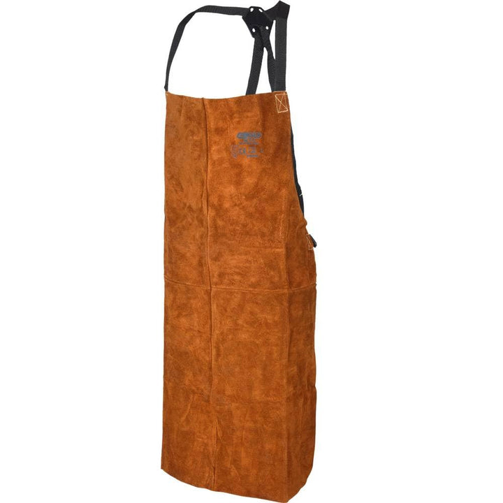 KS Tools 985.7019 Schweisserschürze, L