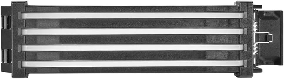 Thermaltake Pacific R1 Plus Memory Cover RGB