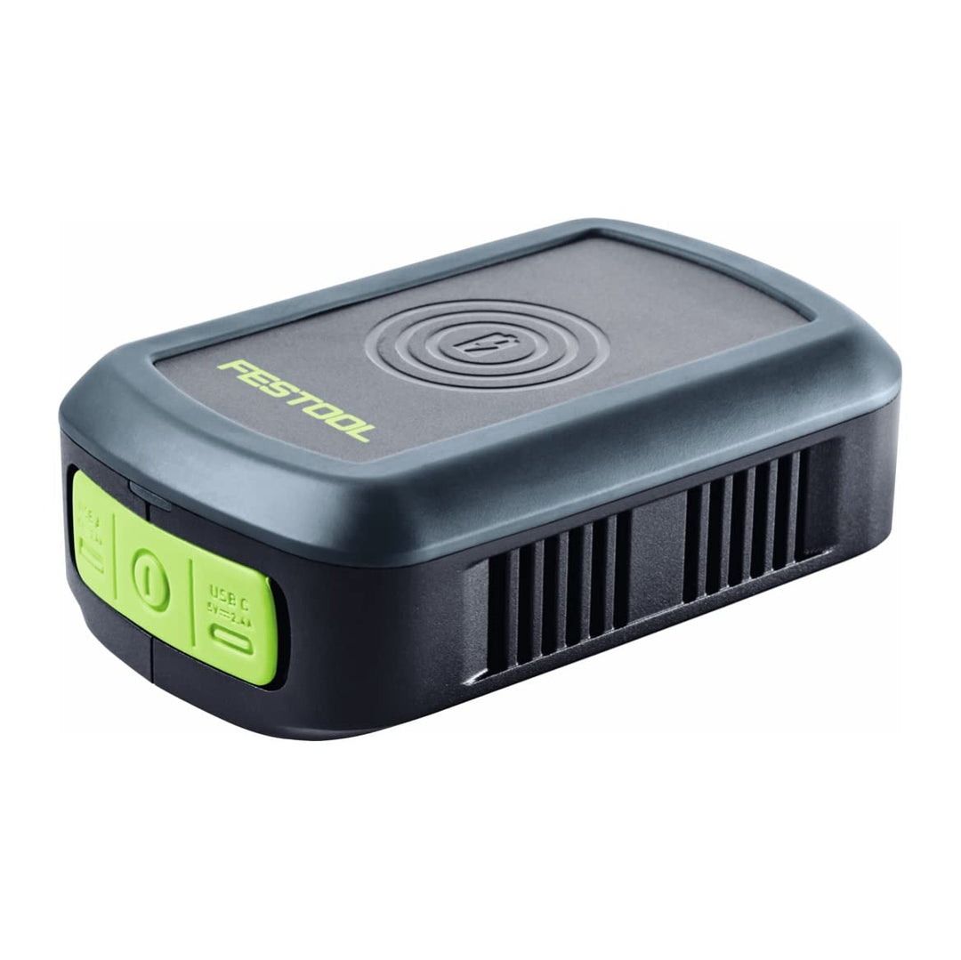 Festool Handy Ladestation PHC 18