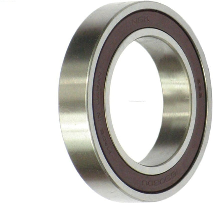 ASPL S5118 Anlasser