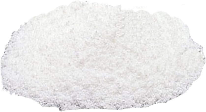 Premium Jewelry Making Casting Powder Lost Wax Investment Powder 2,3 kg