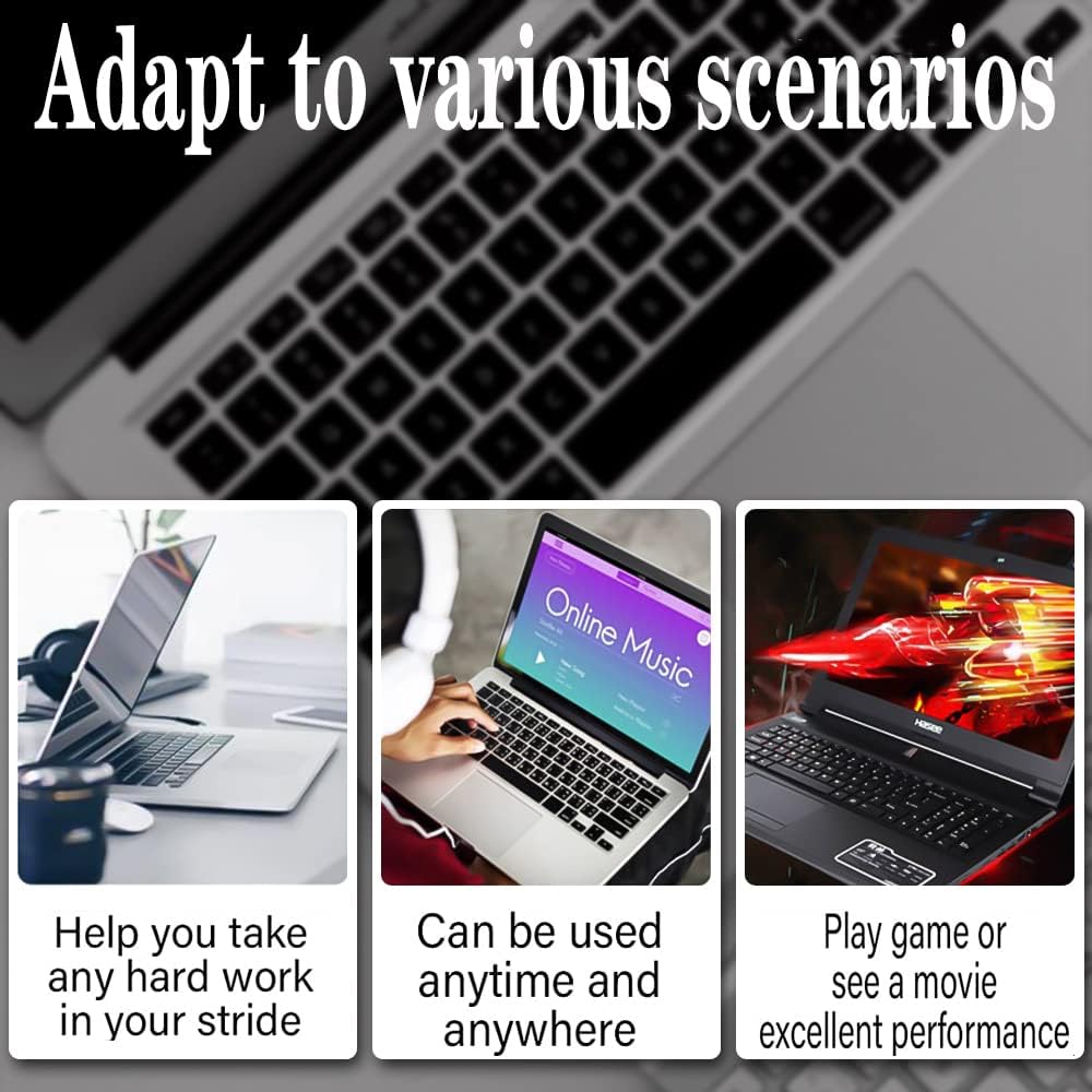 A41-X550E Laptop Akku für ASUS A450J A450JF X450J X450JF K550E K550DP X550D X550DP R510D R510DP F550