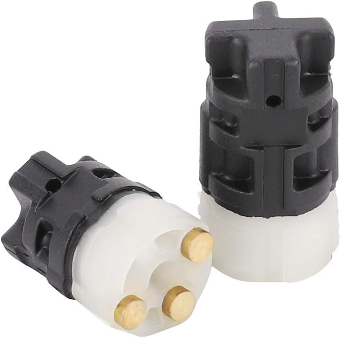 BOROCO Auto Automatikgetriebe Sensor 722.9 Y3/8n1 Y3/8n2 Passend für Mercedes Benz