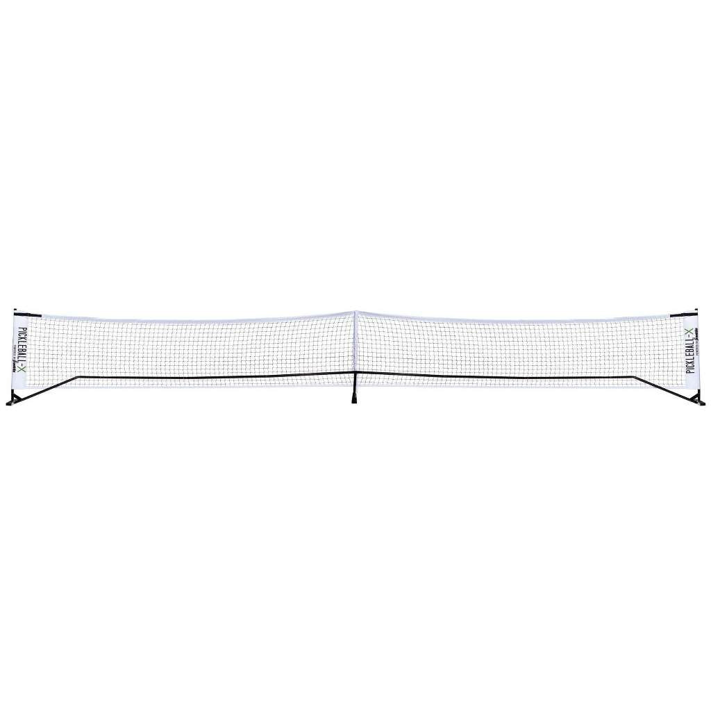 Franklin Sports Pickleball Net - Official Size Pro, Pro