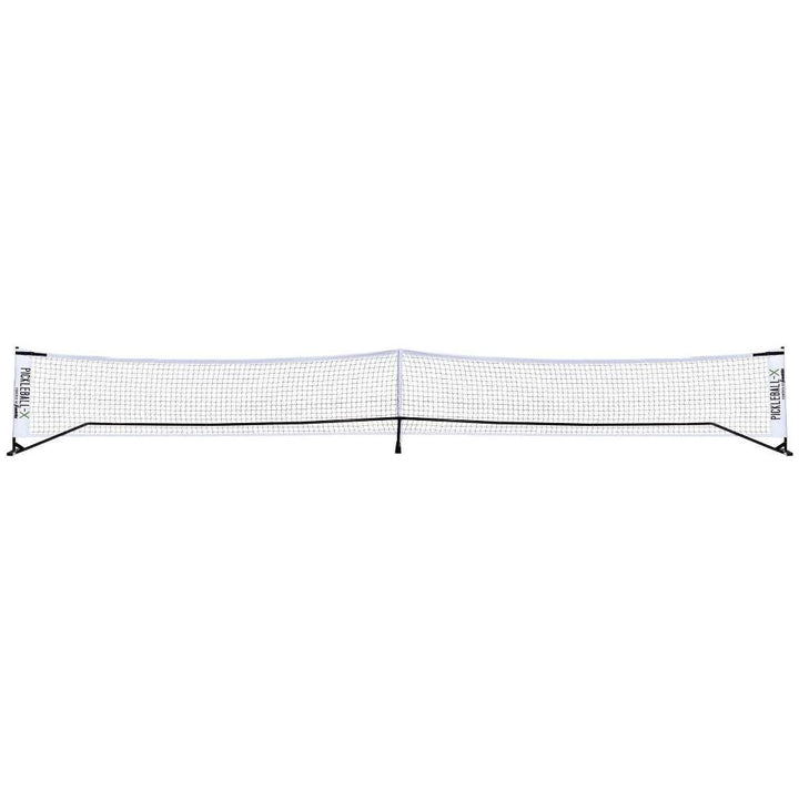 Franklin Sports Pickleball Net - Official Size Pro, Pro