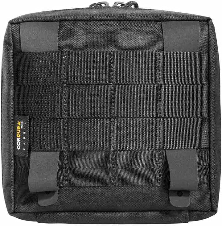 Tasmanian Tiger TT Tac Pouch 5.1 Rucksack Zusatz-Tasche Molle-System kompatibel, Zubehör-Tasche für