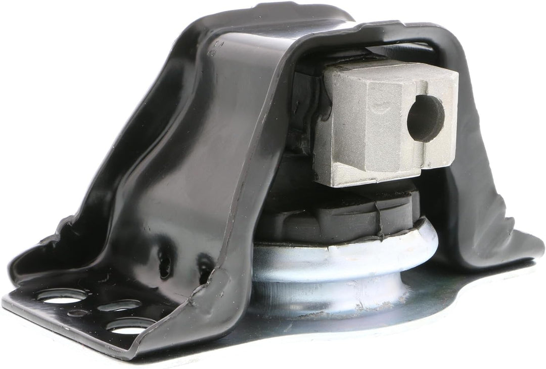VAICO V46-0370 Lagerung, Motor