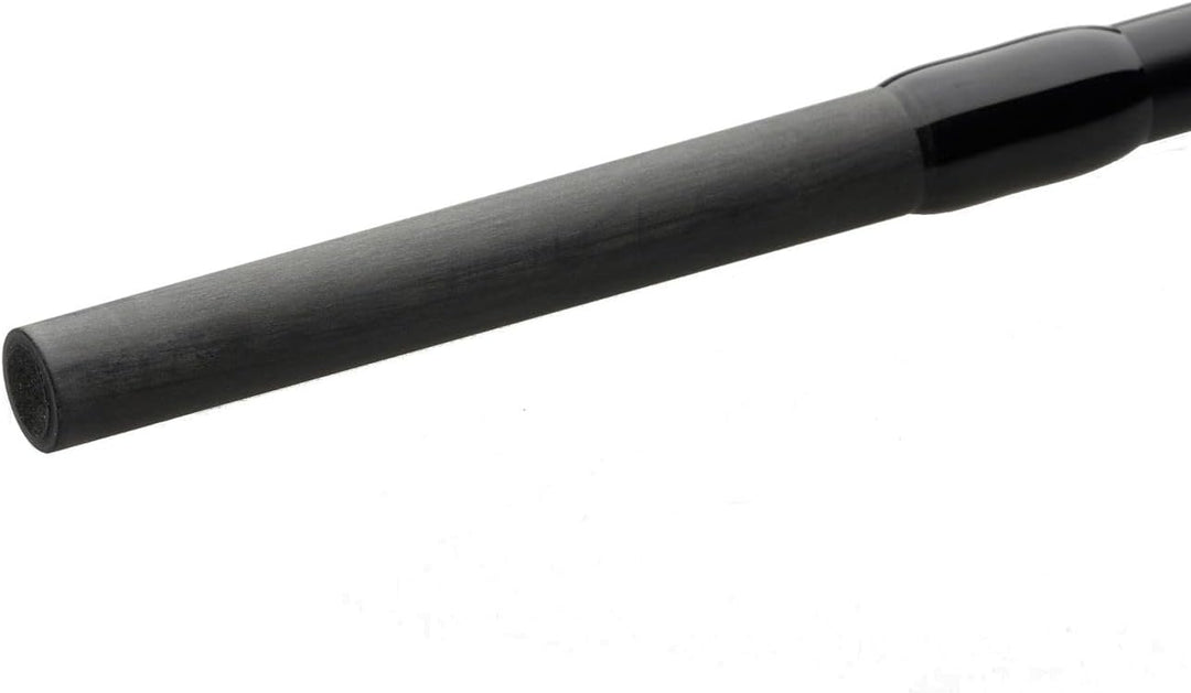 Prologic Karpfenrute - C1 Avenger AB Carp Rod 3,60m 3,25LBS