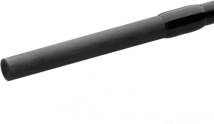 Prologic Karpfenrute - C1 Avenger AB Carp Rod 3,60m 3,25LBS