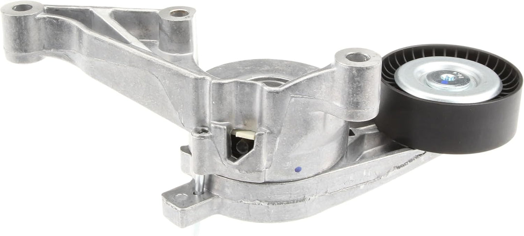URO Parts 03G 903 315C Acc. Gurtspanner