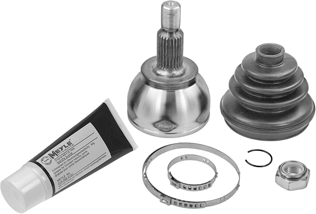 MEYLE 014 498 0007 Gelenksatz, Antriebswelle