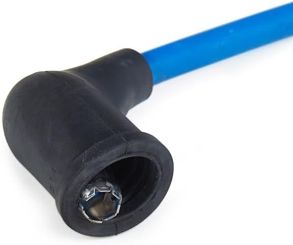 NGK 8610 Zündleitungssatz
