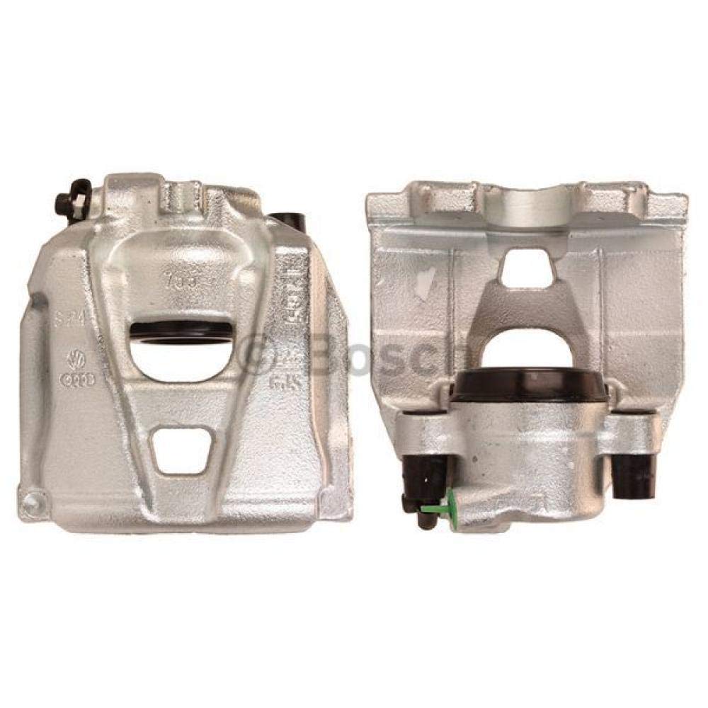 Bosch Bremssattel (0 986 134 267)