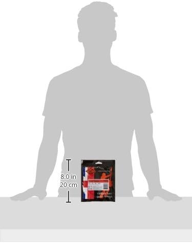 Rotosound Saiten für Jazz-Bass (Flachdraht, extra lange Mensur, Standardstärke 45 65 85 105)
