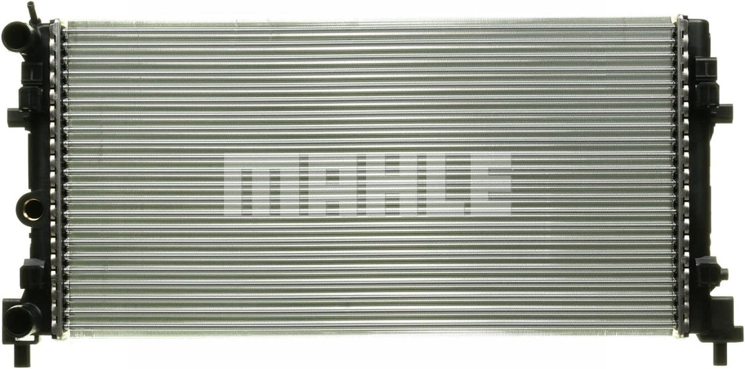 MAHLE CR 1096 000P Kühlmittelkühler BEHR PREMIUM LINE