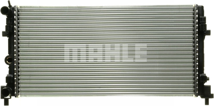 MAHLE CR 1096 000P Kühlmittelkühler BEHR PREMIUM LINE