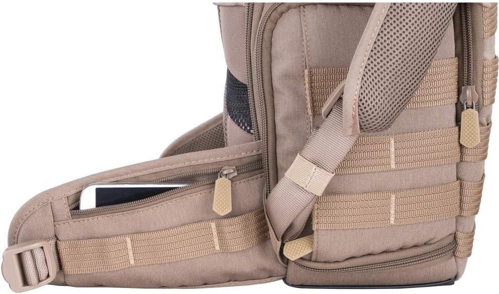 VANGUARD VEO Sortiment Veo Range T48 Bg, Veo Range T48 Bg
