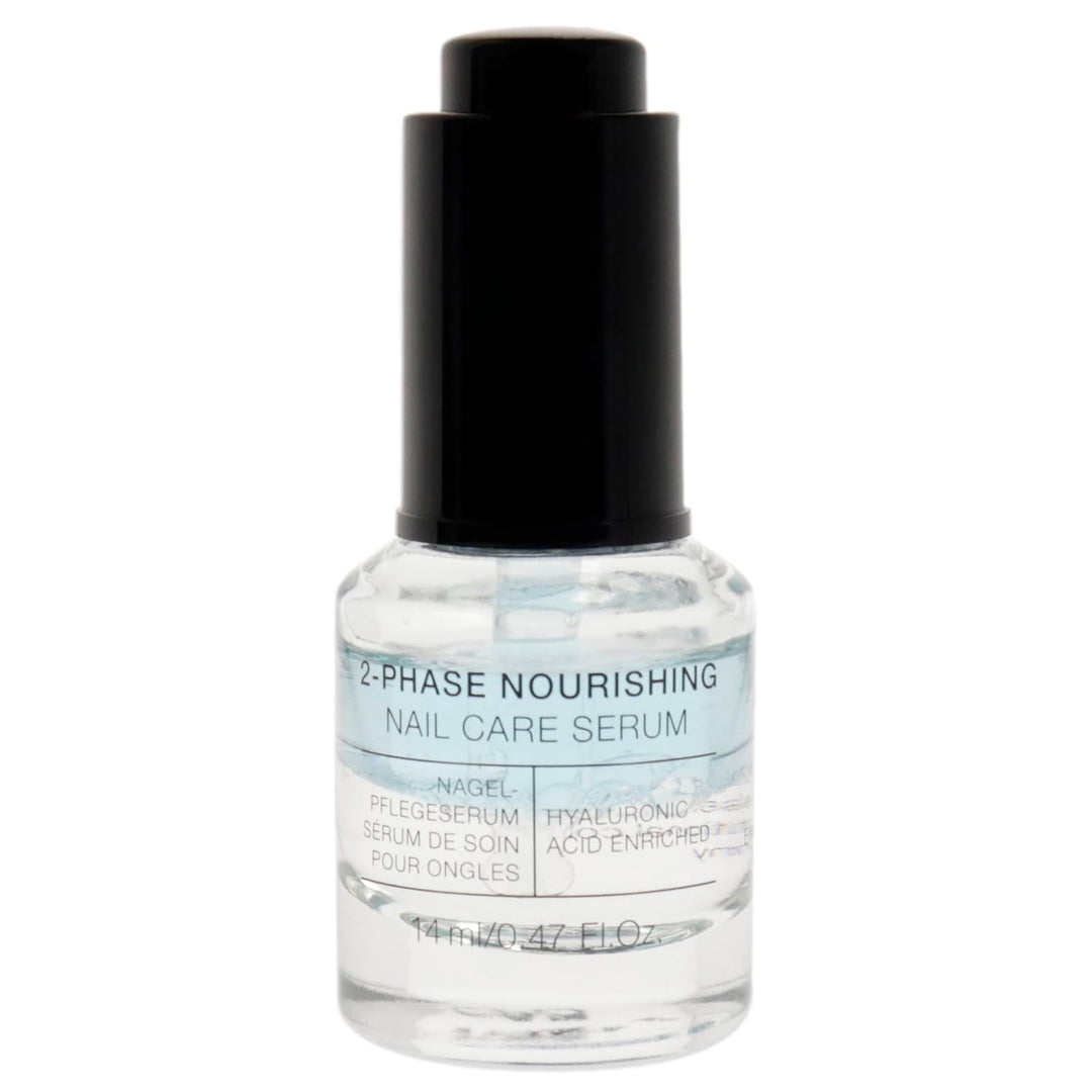 alessandro SOS Nail Repair Serum 14ml 14 ml (1er Pack), 14 ml (1er Pack)