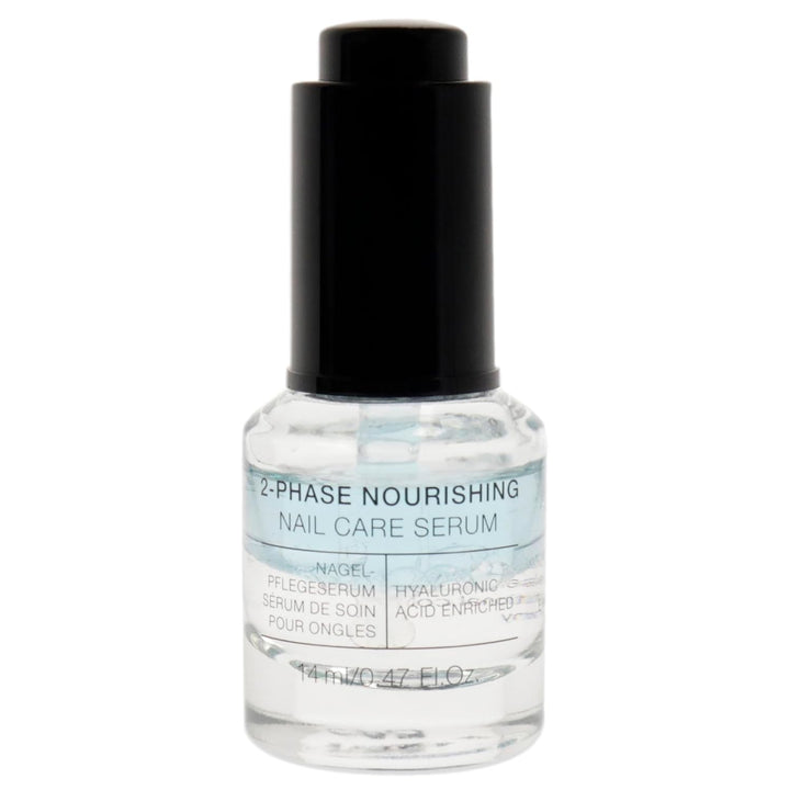alessandro SOS Nail Repair Serum 14ml 14 ml (1er Pack), 14 ml (1er Pack)