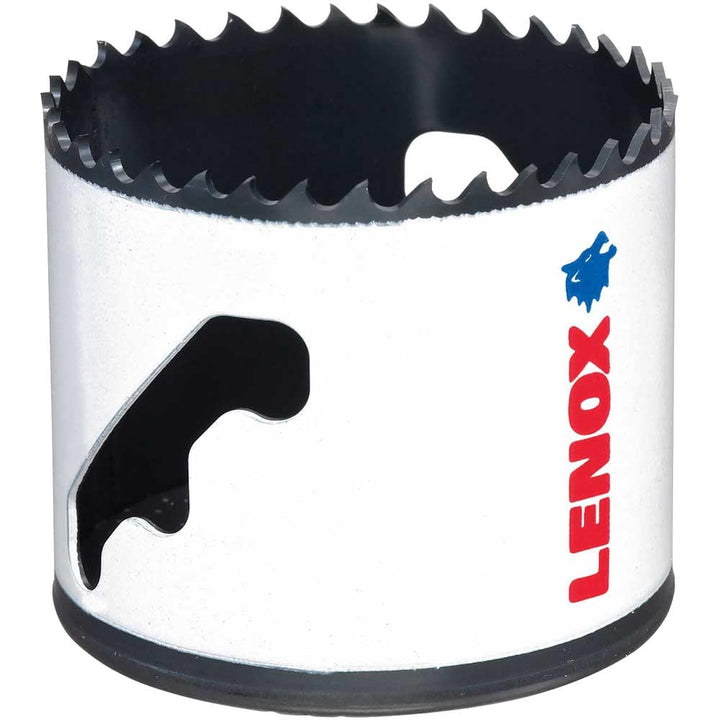 LENOX T30044-44L Lochsäge HSS-Bi-Metall Bohr, Durchmesser 70 mm
