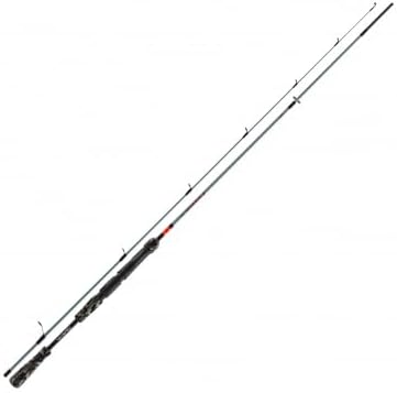 Daiwa Fuego Spin 2.10m 10-40g