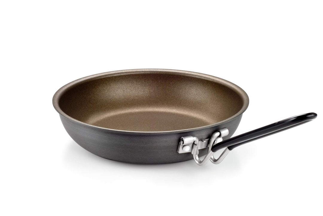 GSI Herren Pinnacle pfanne, Grau, Einheitsgrösse, Einheitsgrösse