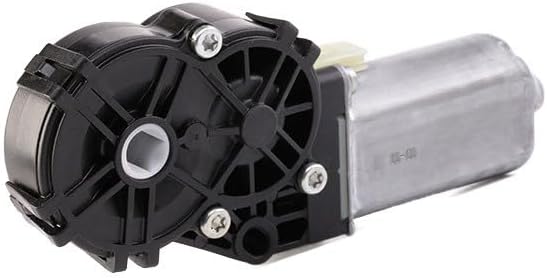 Bosch 0 390 203 266 Stellelement, Leuchtweiteregulierung