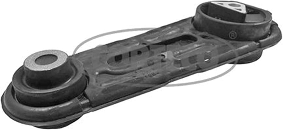 Corteco 80001358 Lagerung, Motor