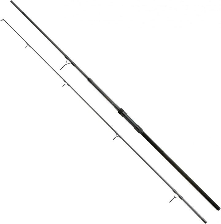 Daiwa Black Widow EXT Carp Spod 3.00m/10 Feet, 4.5lb, Carp Fishing Rod