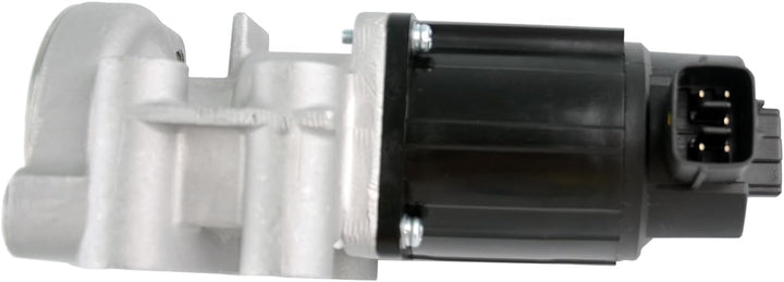 AGR Ventil 1582A037 K5T70081 für M-ITSUBISHI L200 Montero 2.5 TD,2.5 DI-D 4WD,3.2 DiD (2002/06 - /)