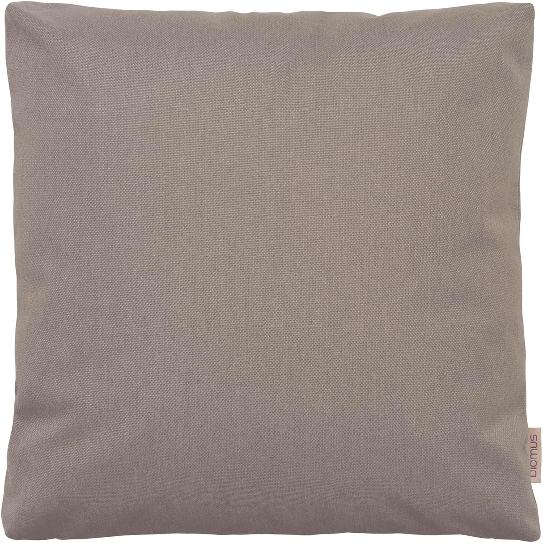 Blomus Outdoor Kissen -Stay- 45 x 45 cm (Earth), Earth