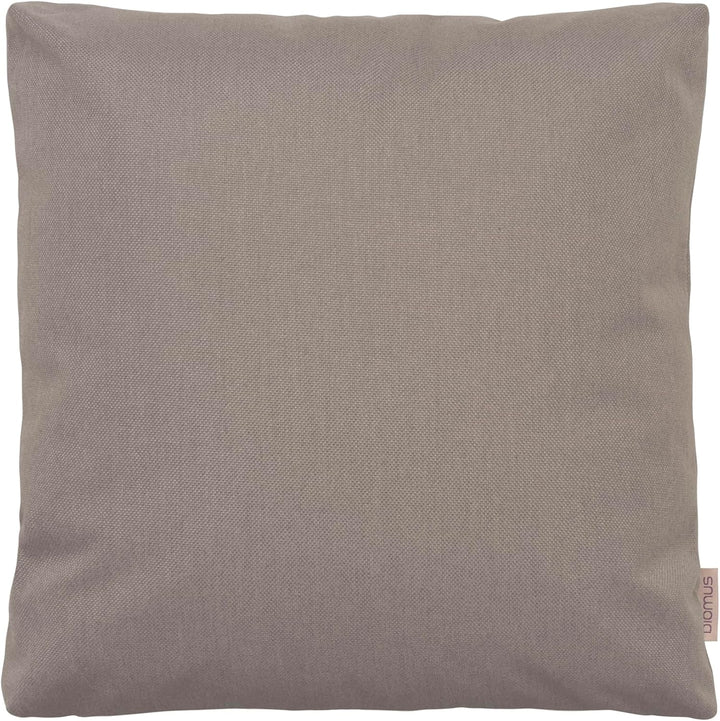 Blomus Outdoor Kissen -Stay- 45 x 45 cm (Earth), Earth