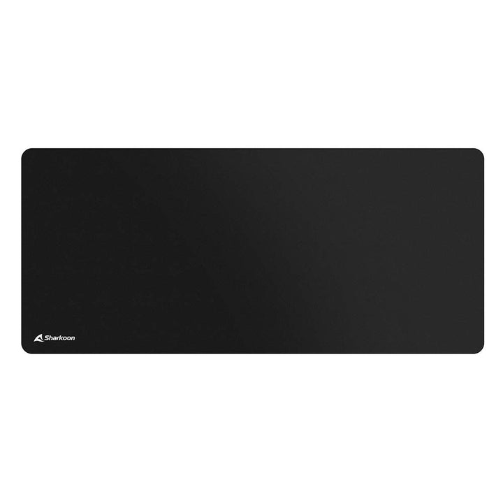 Sharkoon 1337 Gaming Mat V2 XXL Gaming Mauspad, 4044951029969 900L x 400B mm Wasserabweisende keine