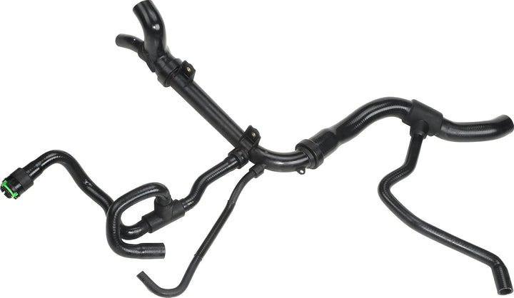 GATES Motorschlauch 3934