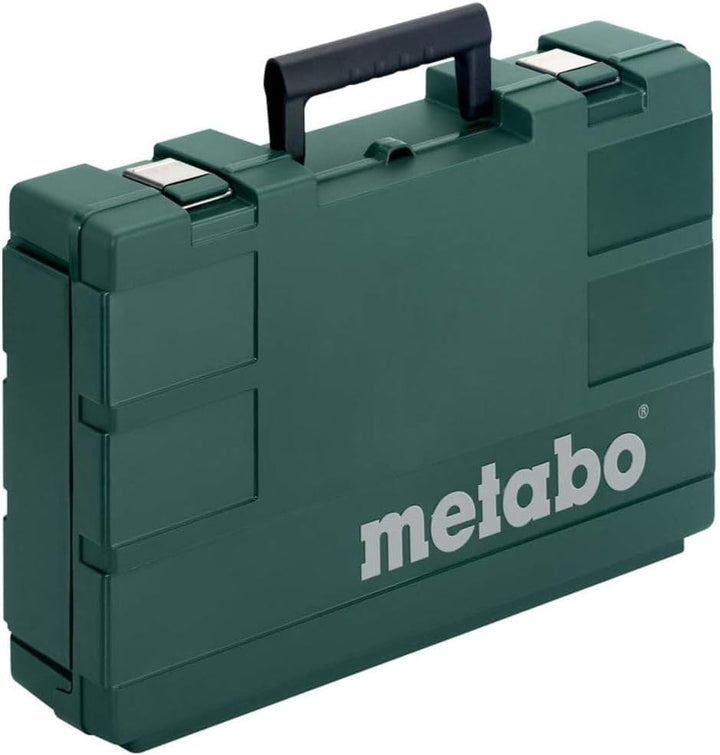 Metabo 13 mm Akku-Bohrschrauber-Set BS 14.4, 1 Stück, 602206540