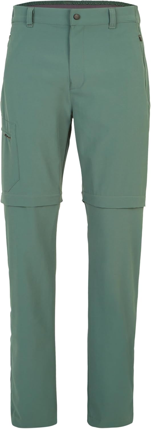 HOT sportswear Herren Lazio Hose 102 Lang Graphite, 102 Lang Graphite
